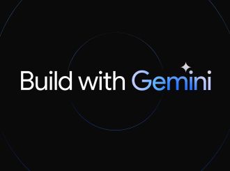 Gemini Pro: Google empowers developers with advanced AI capabilities